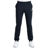 анцуг,мъжки,анцузи,john,smith,guavia,sweat,pants,black,(black)