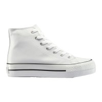 обувки,дамски,боти,мъжки,боти,john,smith,libel,high,p,25i,boots,white,(white)