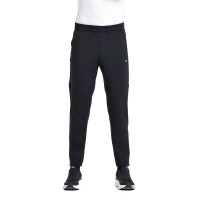 анцуг,мъжки,анцузи,john,smith,quenzo,m,sweat,pants,black,(black)