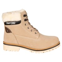 обувки,дамски,боти,мъжки,боти,vertigo,alpes,castro,boots,brown,(marron)