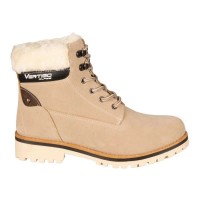 обувки,дамски,боти,мъжки,боти,vertigo,alpes,castro,wide,boots,beige,(natural)