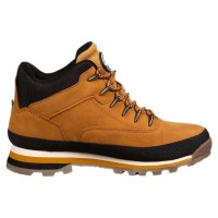 обувки,дамски,боти,мъжки,боти,vertigo,alpes,satur,boots,brown,(camel)