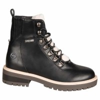 обувки,дамски,боти,мъжки,боти,vertigo,alpes,udok,boots,black,(black)