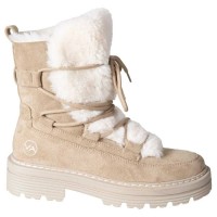 обувки,дамски,боти,мъжки,боти,vertigo,alpes,welta,boots,brown,(taupe)