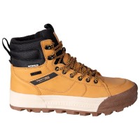 обувки,мъжки,боти,vertigo,alpes,wiyau,boots,brown,(camel)