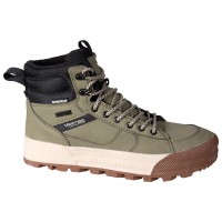 обувки,мъжки,боти,vertigo,alpes,wiyau,boots,green,(khaki)