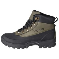обувки,дамски,боти,мъжки,боти,vertigo,alpes,wobru,boots,green,black,(khaki)