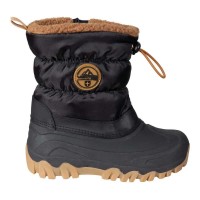 обувки,дамски,боти,мъжки,боти,vertigo,alpes,woule,f,boots,black,(black)
