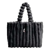 чанта,всички,чанти,aulp,celma,bag,black,(black)