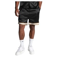 къси,панталони,мъжки,панталони,siksilk,ss,27564,shorts,black,(black)