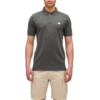 дамски,блузи,с,яка,мъжки,блузи,с,яка,sundek,chaz,in,pique,cotton,short,sleeve,polo,grey,(pine,01)