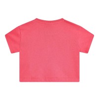 тениска,детски,тениски,sundek,crop,mini,short,sleeve,t,shirt,pitaya,01