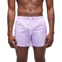 бански,гащета,мъжки,бански,костюми,sundek,iconic,taffeta,stretch,waist,swimming,shorts,purple,(danilia,03)