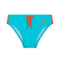 бански,гащета,детски,бански,костюми,sundek,mini,diwalter,beach,swimming,brief,blue,(marine,03)