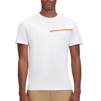 тениска,мъжки,тениски,дамски,тениски,sundek,tricolour,detail,short,sleeve,t,shirt,white,(white,01)