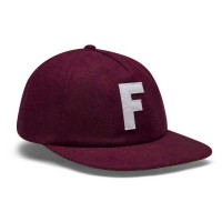 шапка,всички,шапки,fox,racing,big,f,cap,rust