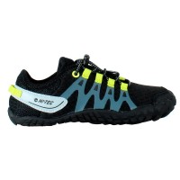 пантофи,мъжки,пантофи,дамски,пантофи,hi,tec,abyss,slippers,black,(black,lime)