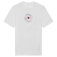 тениска,мъжки,тениски,fox,racing,spiral,premium,short,sleeve,t,shirt,white,(optic,white)