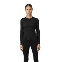 дамско,бельо,дамски,бикини,и,танкини,fox,racing,tecbase,long,sleeve,base,layer,black