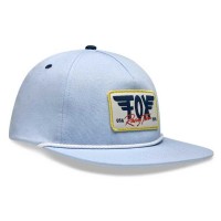 шапка,с,козирка,всички,шапки,fox,racing,winged,snapback,cap,pale,blue,(blue)