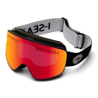 слънчеви,очила,слънчеви,очила,i,sea,snow,bird,sunglasses,black,(bre,black)