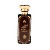 мъжки,парфюми,al,wataniah,house,of,oud,100ml,eau,de,parfum,golden