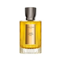 дамски,парфюми,annick,goutal,sauvage,100ml,eau,de,parfum