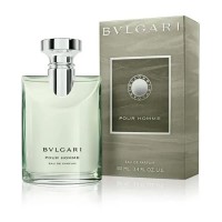мъжки,парфюми,bvlgari,eau,de,parfum,100ml