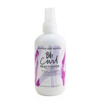 хигиена,коса,bumble,&,bumble,culr,defining,cream,250ml,clear