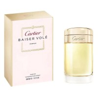 дамски,парфюми,cartier,baiser,vole,100ml,eau,de,parfum