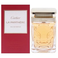 дамски,парфюми,cartier,la,panthere,100ml,eau,de,parfum