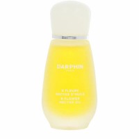 специфични,козметични,продукти,darphin,8,flowers,nectar,15ml,facial,treatment,yellow