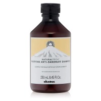 хигиена,коса,davines,purifyung,250ml,anti,dandruff,shampoo,clear