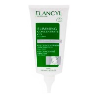 хигиена,тяло,elancyl,anti,cellulite,gel,200ml,clear