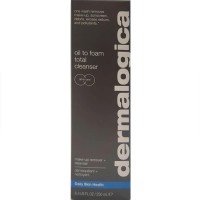 козметика,за,почистване,dermalogica,cleansing,oil,250ml
