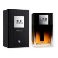 мъжки,парфюми,dior,eau,de,parfum,75ml,clear