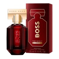 дамски,парфюми,hugo,boss,the,scent,elixir,30ml,parfum