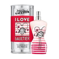 дамски,парфюми,jean,paul,gaultier,classique,100ml,eau,de,toilette