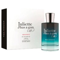 дамски,парфюми,juliette,has,a,gun,ego,stratis,100ml,eau,de,parfum,blue
