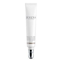 очна,линия,juvena,miracle,20ml,eye,contour,cream,clear