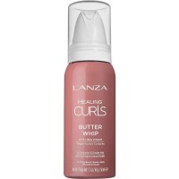 хигиена,коса,lanza,culr,defining,mousse,50ml