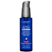 специфични,козметични,продукти,lanza,volume,capillary,treatment,100ml,clear