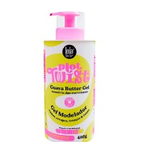хигиена,коса,lola,cosmetics,culr,defining,gel,480g,pink