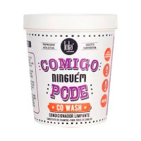 хигиена,коса,lola,cosmetics,comigo,ninguem,pode,co,wash,450g,conditioner,clear