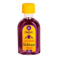 хигиена,коса,lola,cosmetics,pinga,55ml,hair,oil,purple