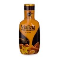 хигиена,тяло,malizia,argan,&,vanilla,shower,gel,clear