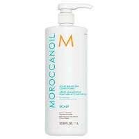 хигиена,коса,moroccanoil,scalp,balancing,conditioner,clear