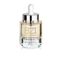 специфични,козметични,продукти,orlane,b21,extraordinaire,30ml,face,oil