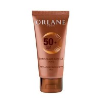 козметика,за,защита,от,слънце,orlane,spf,50+,50ml,sunscreen,golden