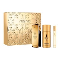 мъжки,парфюми,paco,rabanne,1,million,260ml,eau,de,toilette,golden